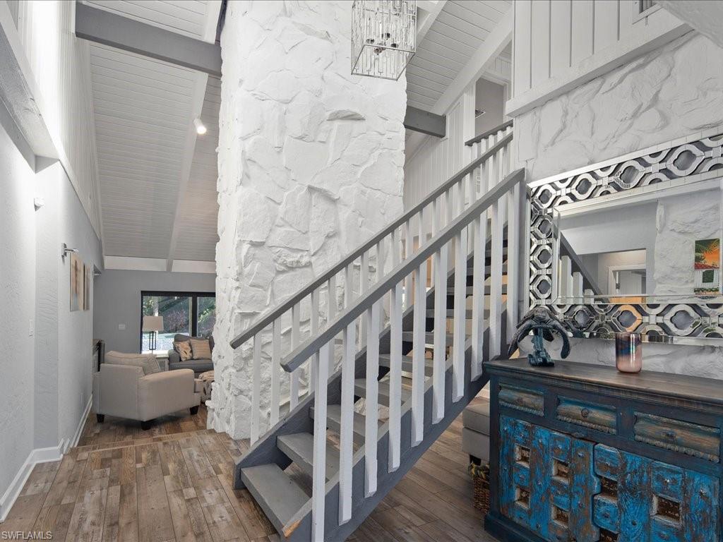 LOGAN WOODS - Residential