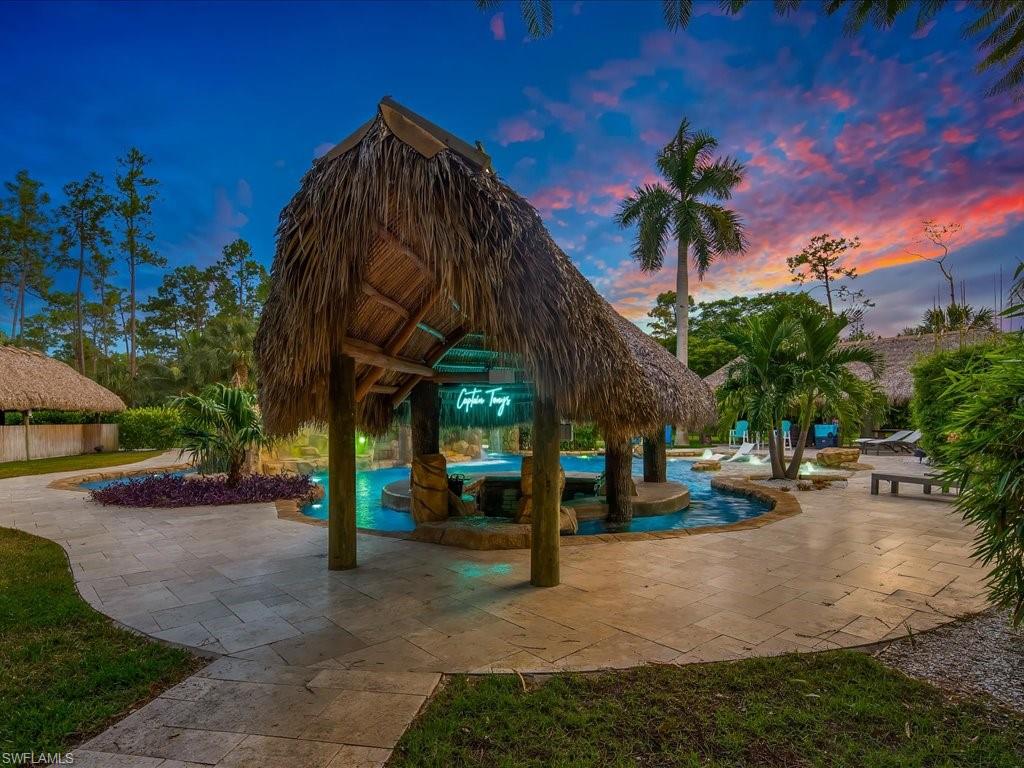 LOGAN WOODS - Residential