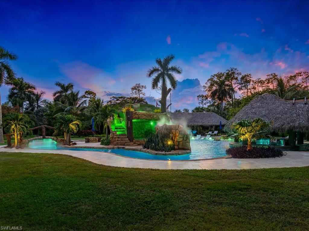 LOGAN WOODS - Residential