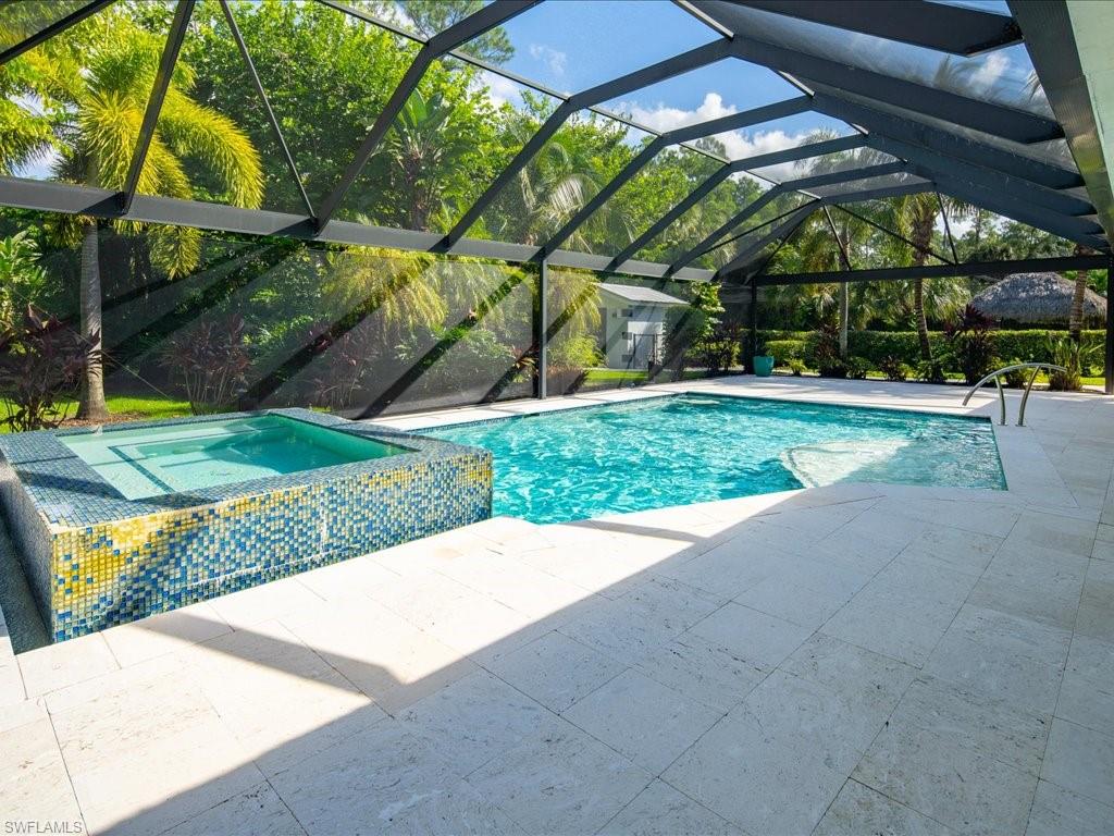 LOGAN WOODS - Residential