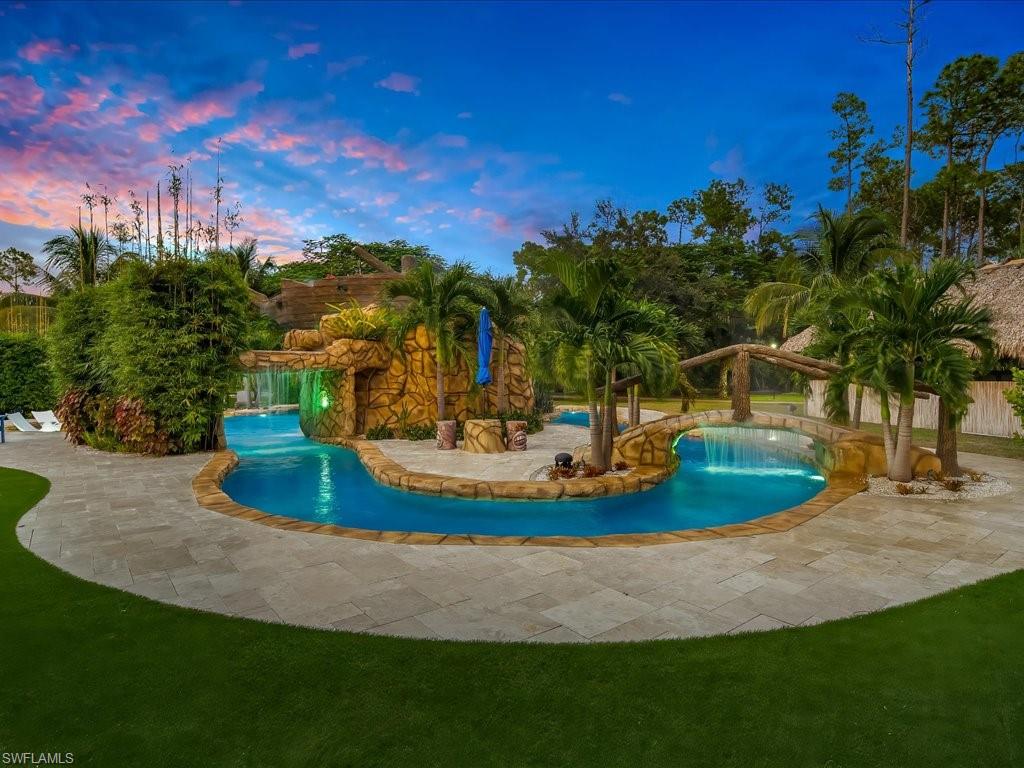 LOGAN WOODS - Residential