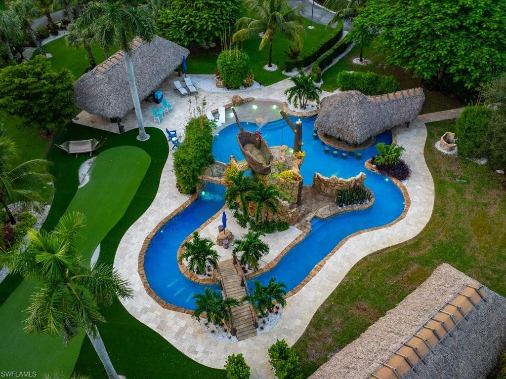 LOGAN WOODS - Residential