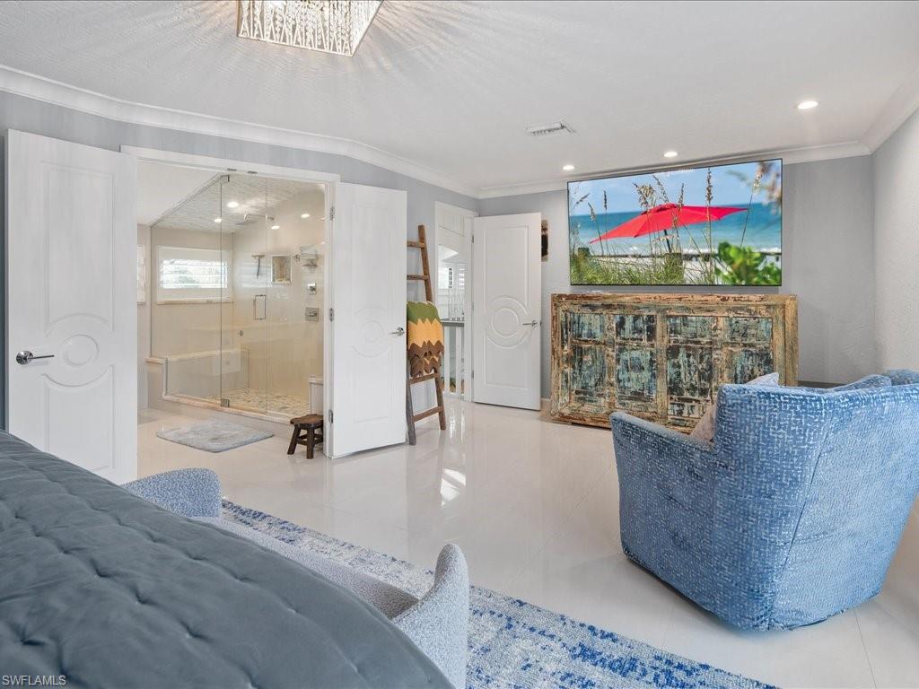 LOGAN WOODS - Residential