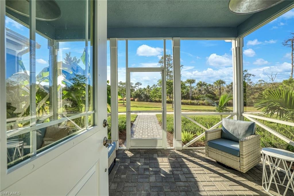 7139 Cayo Coco LN