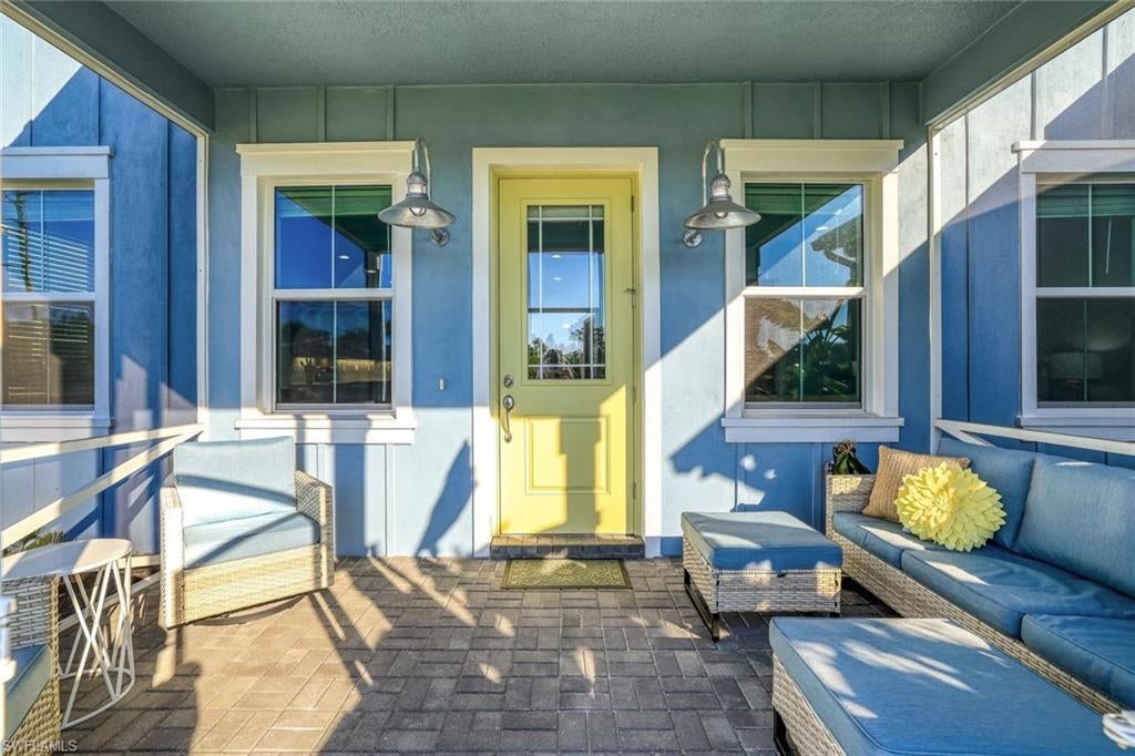 7139 Cayo Coco LN
