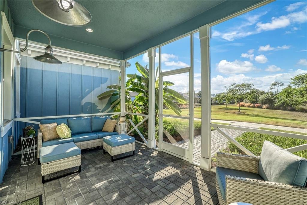 7139 Cayo Coco LN