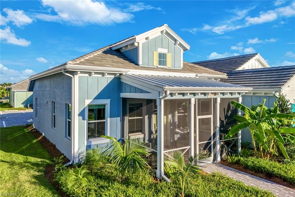 7139 Cayo Coco LN