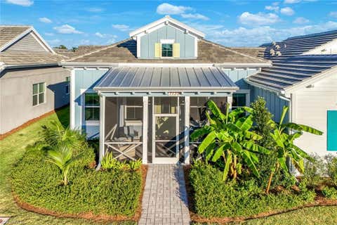 Photo of 7139 Cayo Coco LN, NAPLES, FL 34113 (MLS # 226028527)
