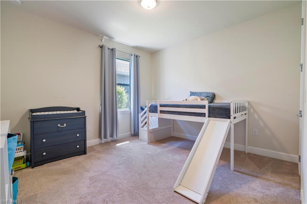 PARKSIDE - Residential