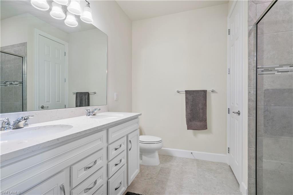 PARKSIDE - Residential