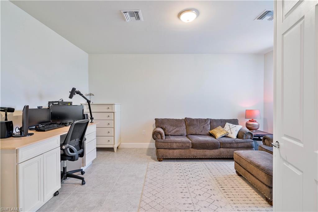 PARKSIDE - Residential