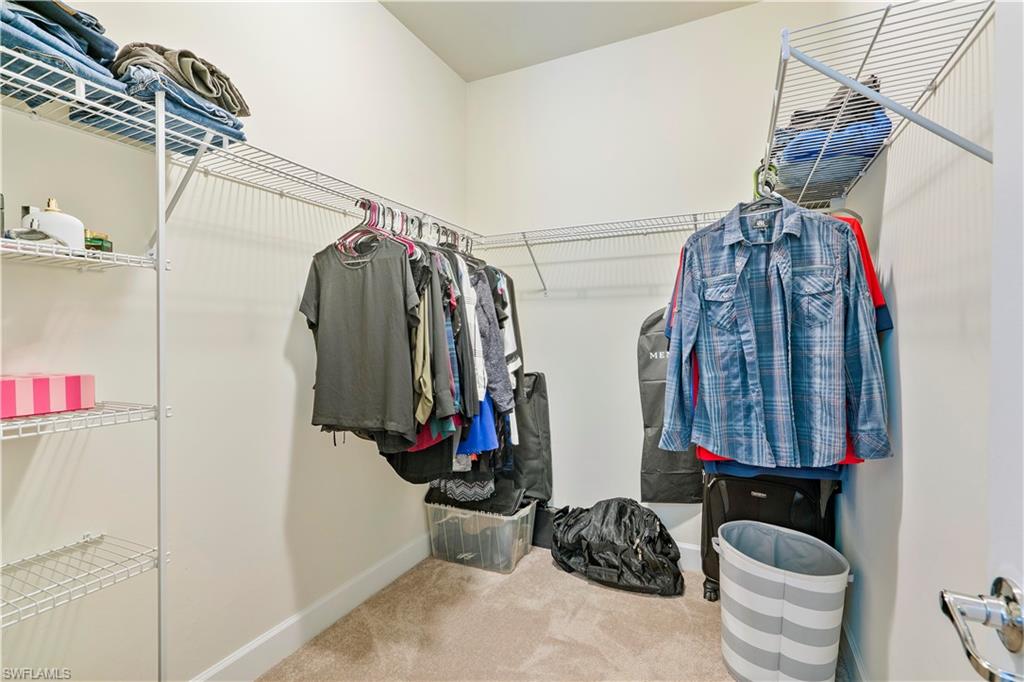 PARKSIDE - Residential