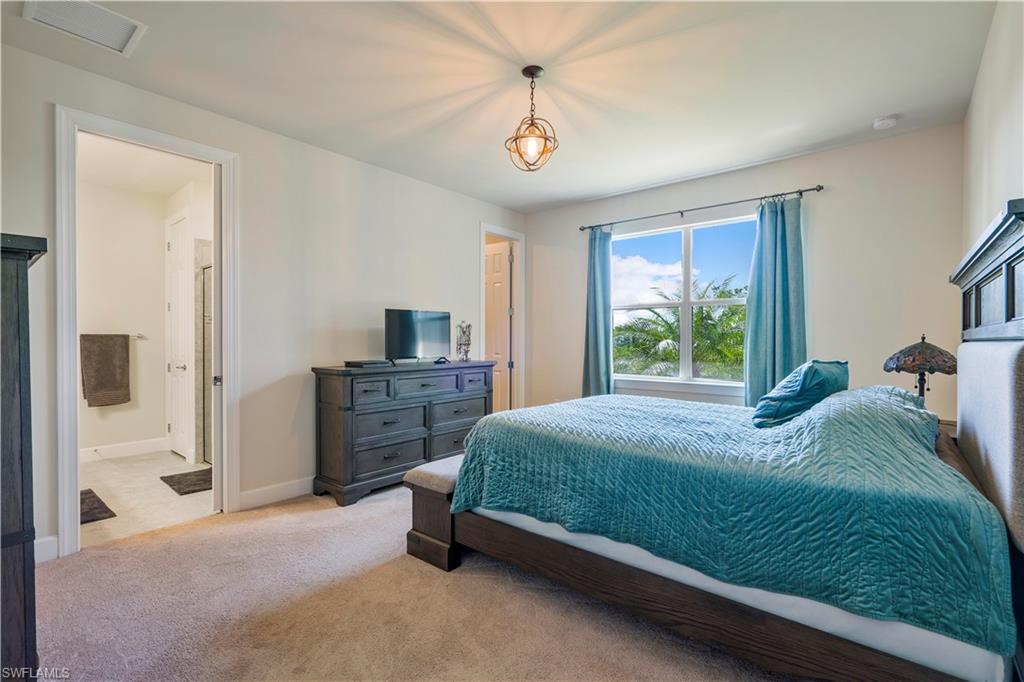 PARKSIDE - Residential