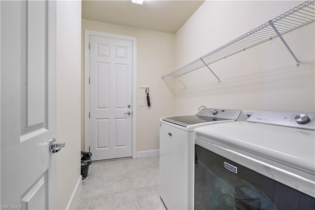 PARKSIDE - Residential