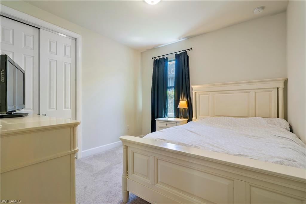 PARKSIDE - Residential