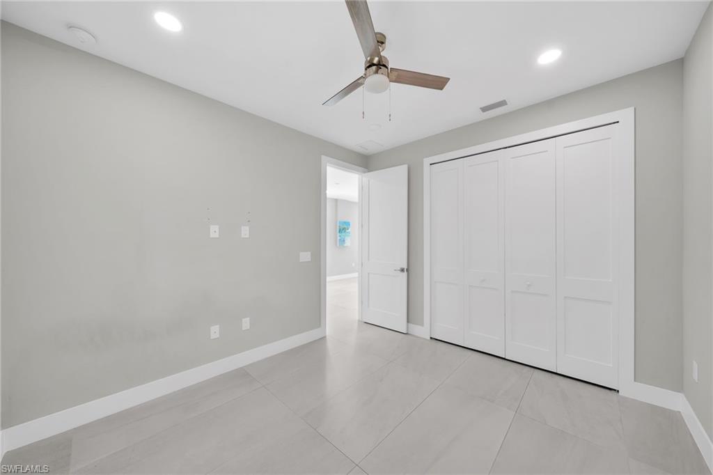 ROSEMARY PARK - Residential