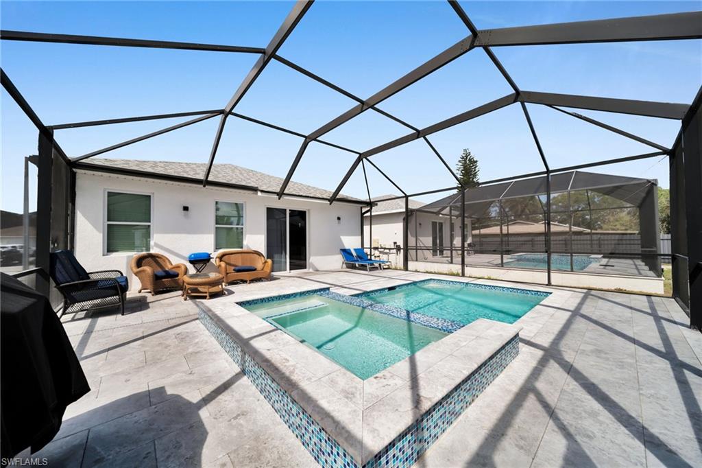 ROSEMARY PARK - Residential