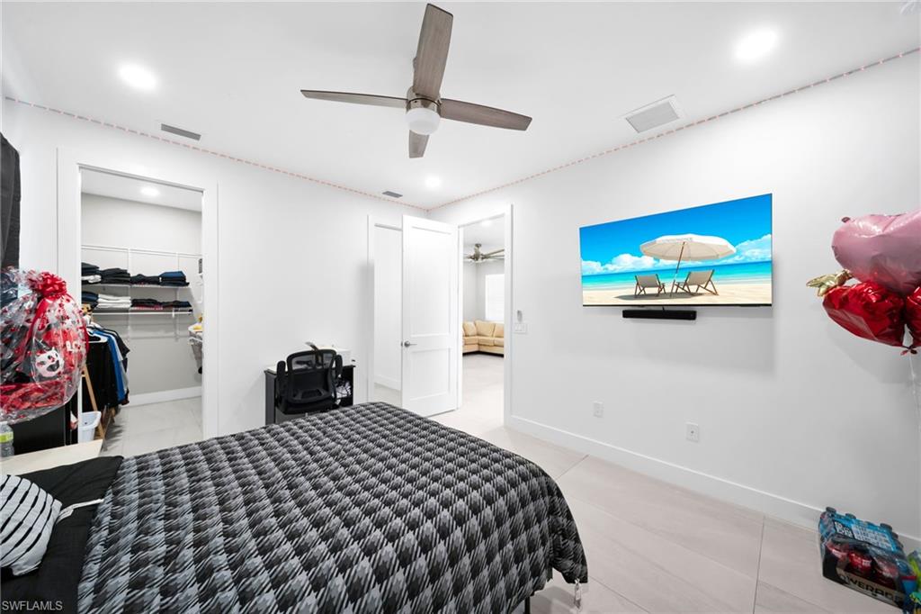 ROSEMARY PARK - Residential