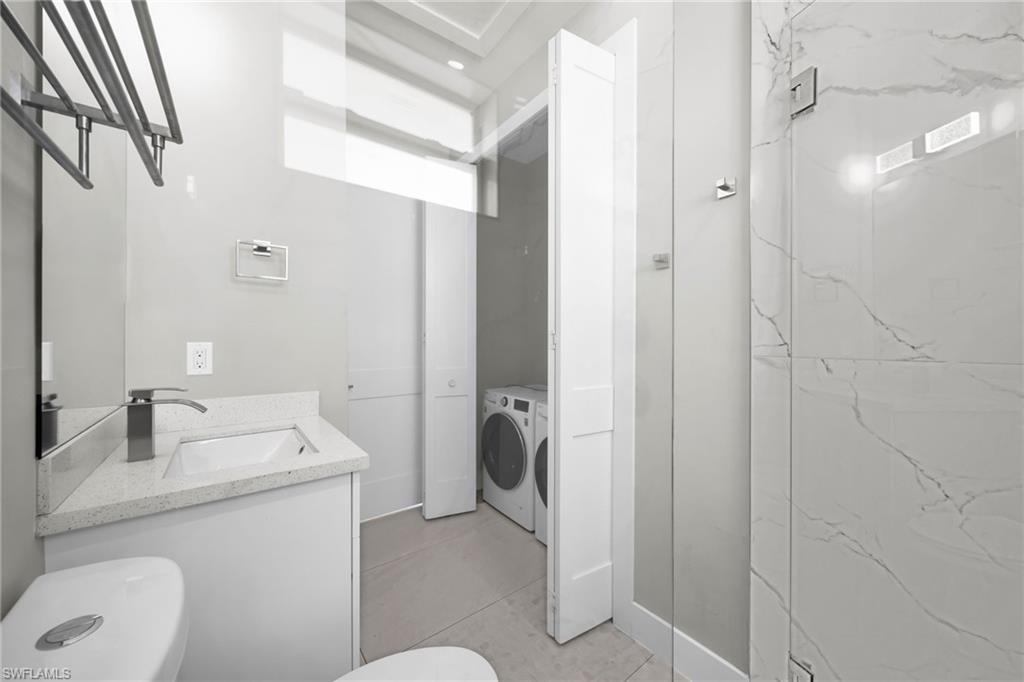 ROSEMARY PARK - Residential