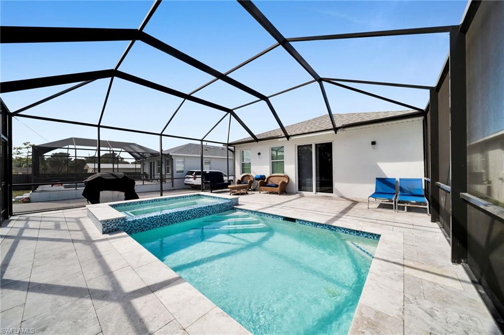 ROSEMARY PARK - Residential