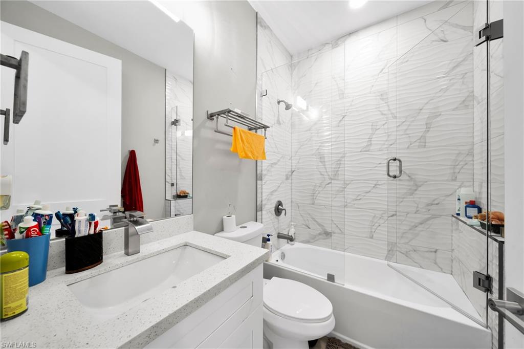 ROSEMARY PARK - Residential