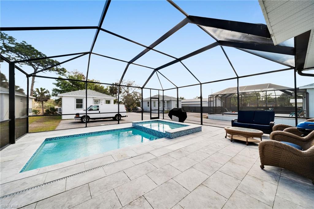 ROSEMARY PARK - Residential