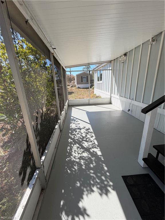 SUNCOAST ESTATE - Residential