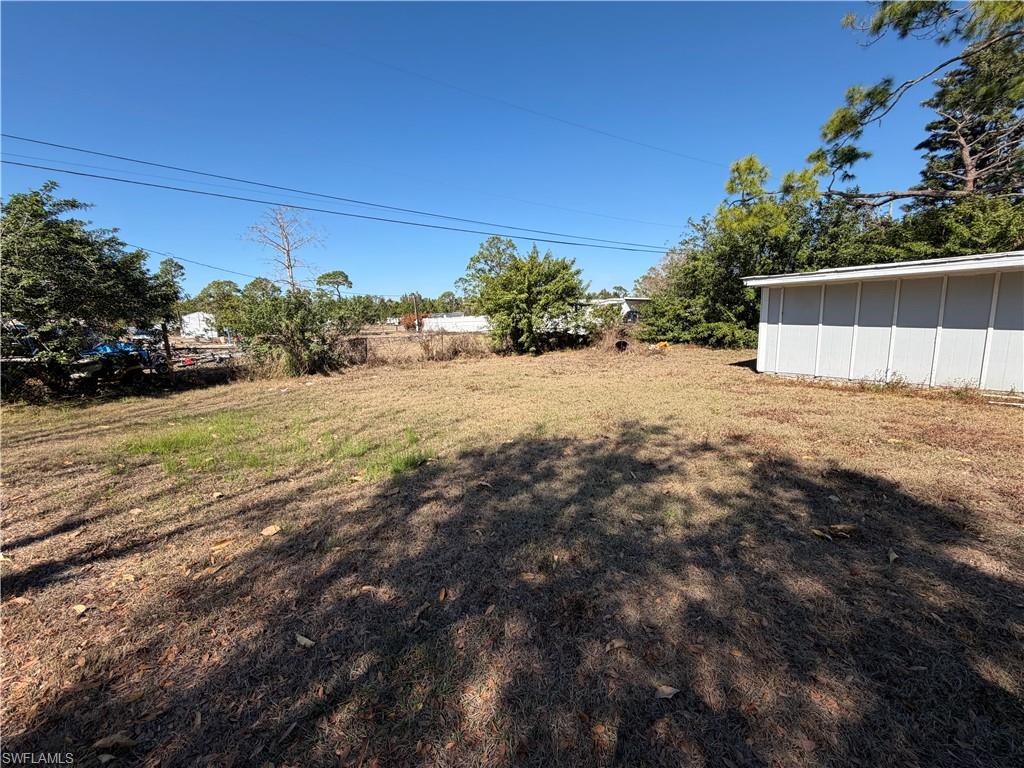 SUNCOAST ESTATE - Residential