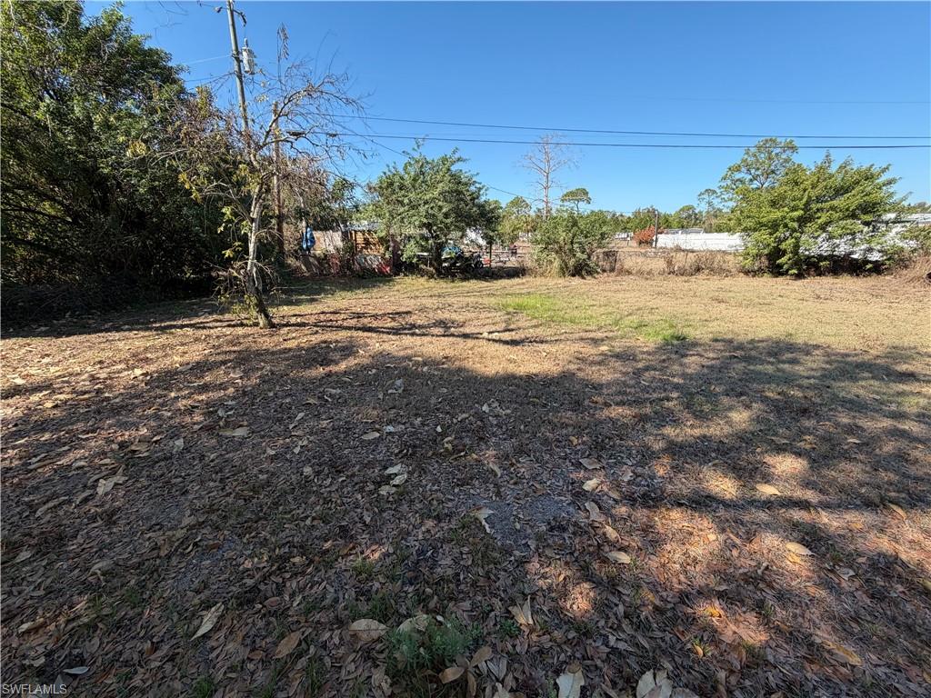 SUNCOAST ESTATE - Residential