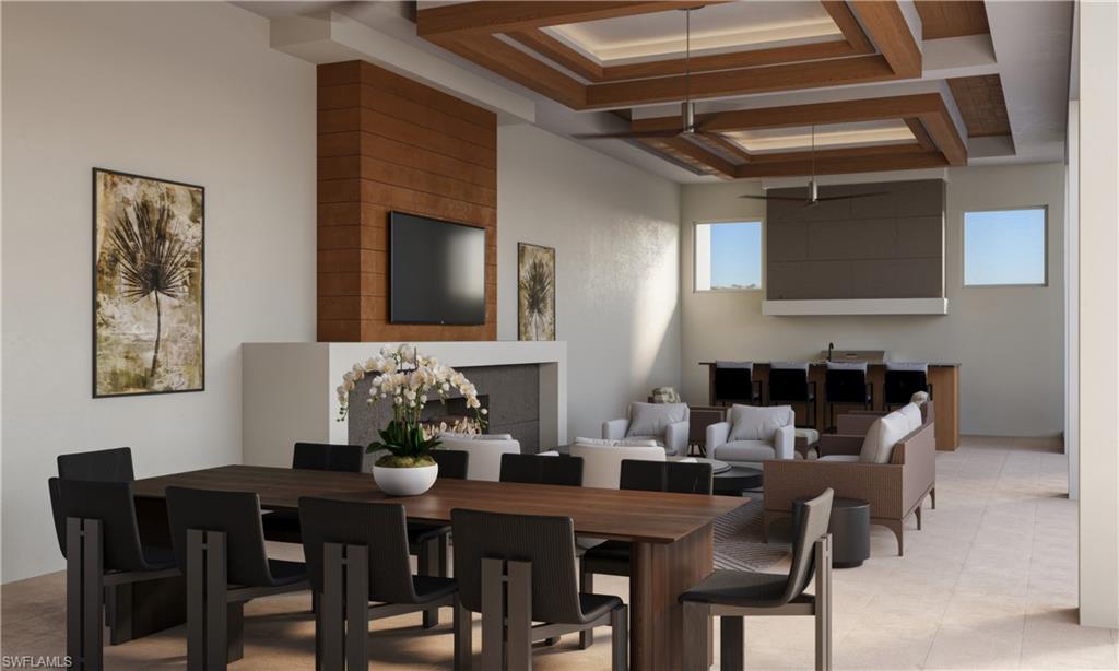 PINE RIDGE - Residential