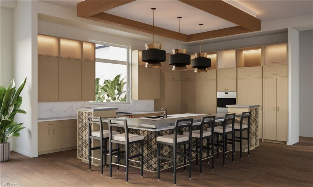 PINE RIDGE - Residential