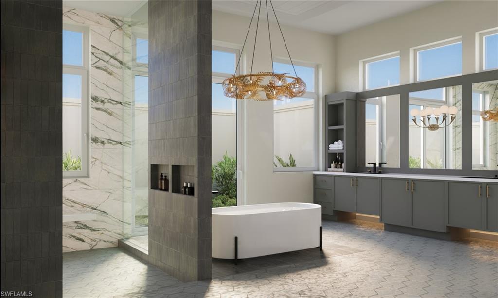 PINE RIDGE - Residential