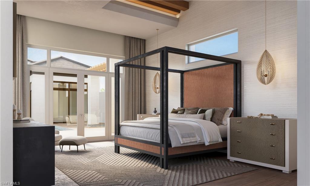 PINE RIDGE - Residential