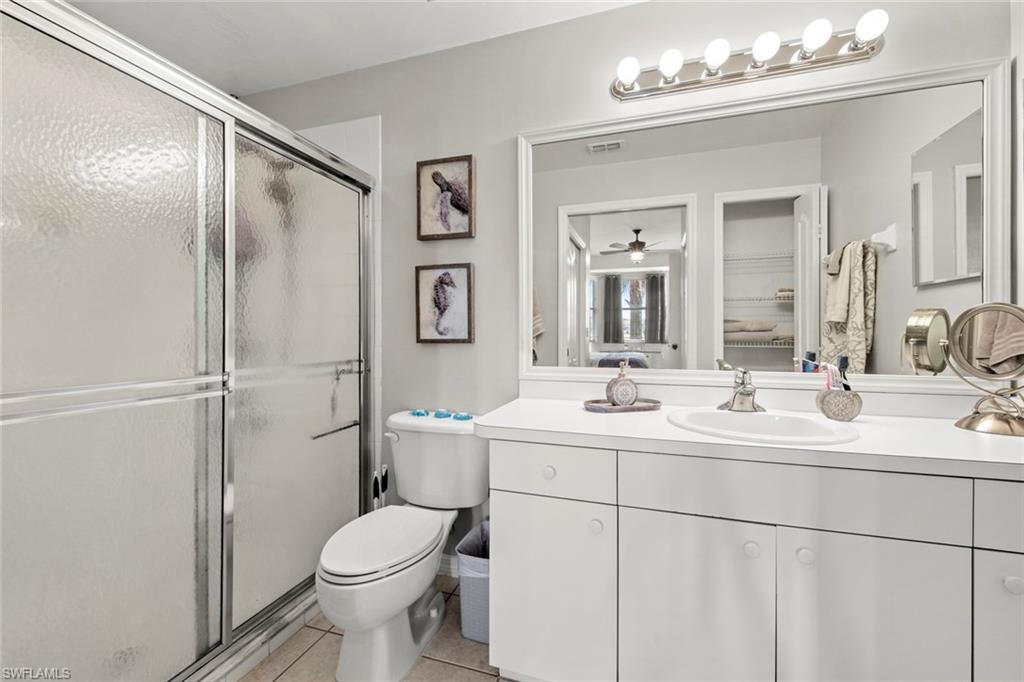 STONEYBROOK - Residential