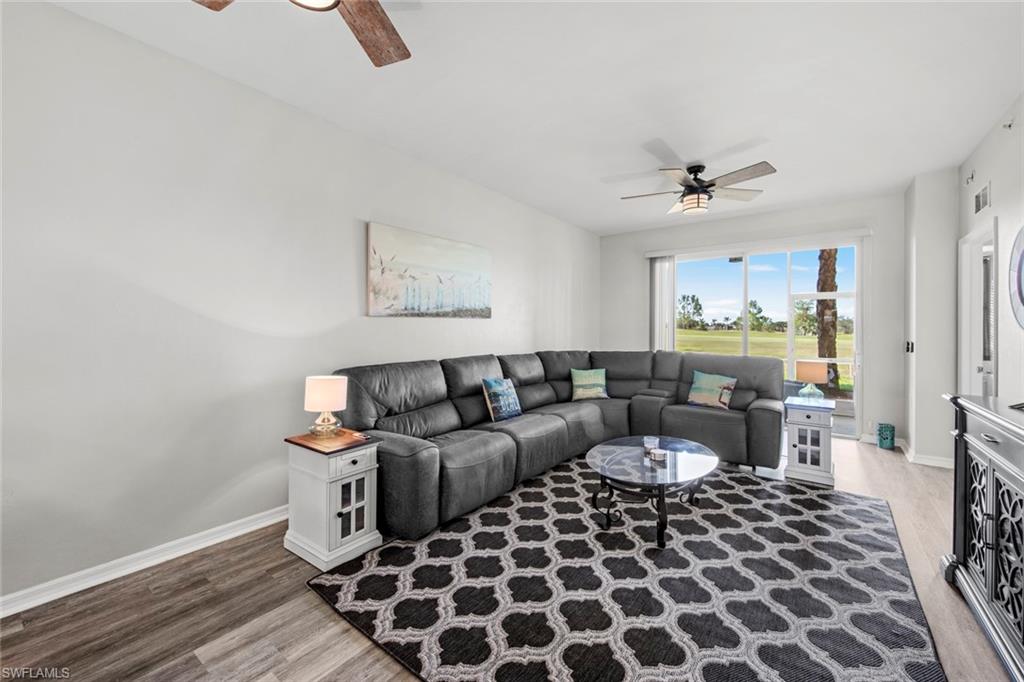 STONEYBROOK - Residential