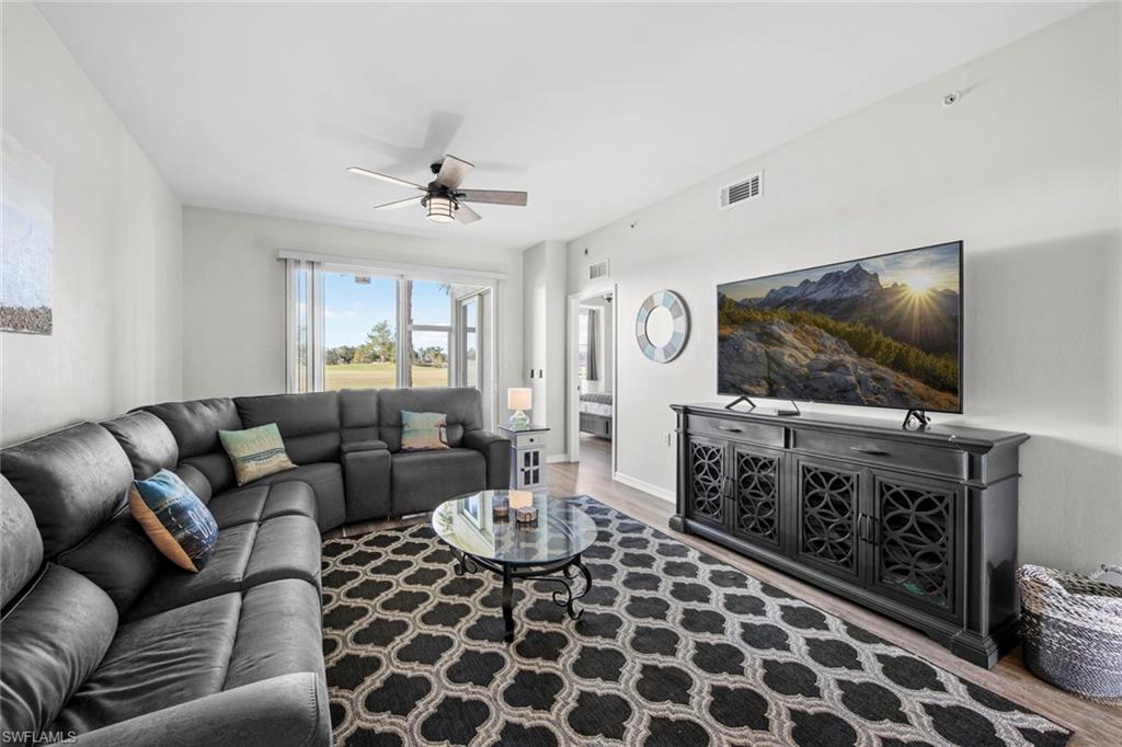 STONEYBROOK - Residential