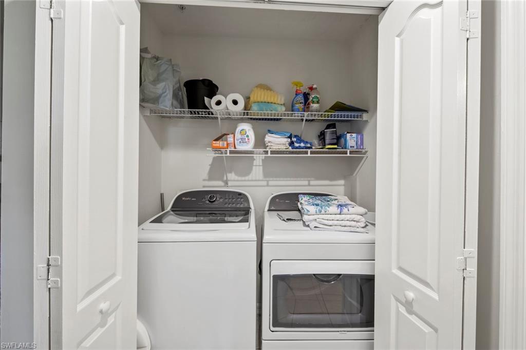 STONEYBROOK - Residential