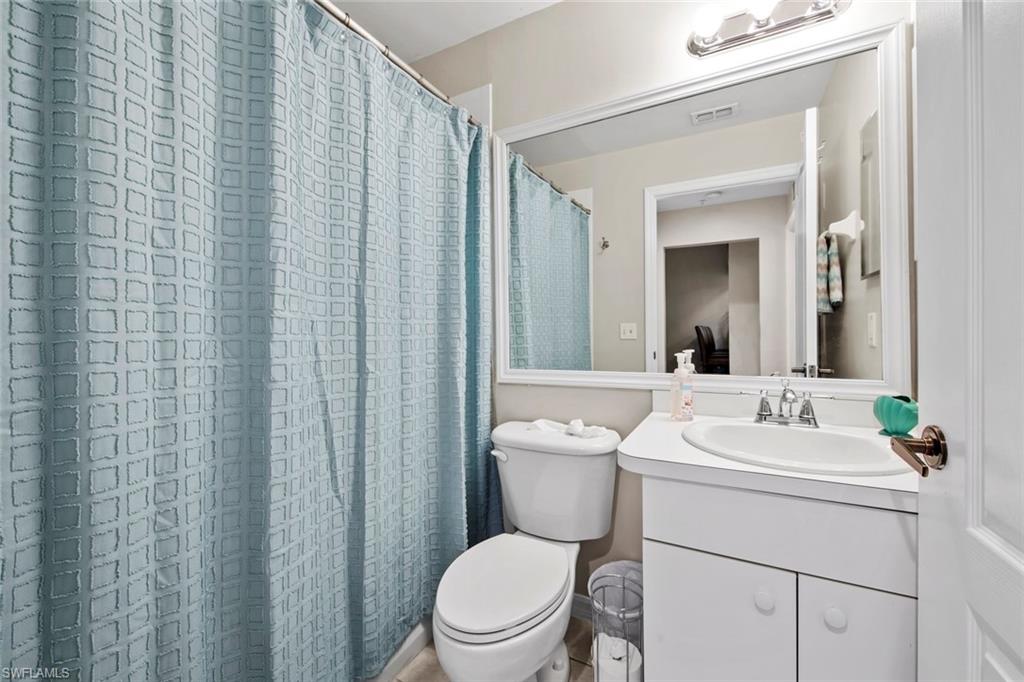 STONEYBROOK - Residential