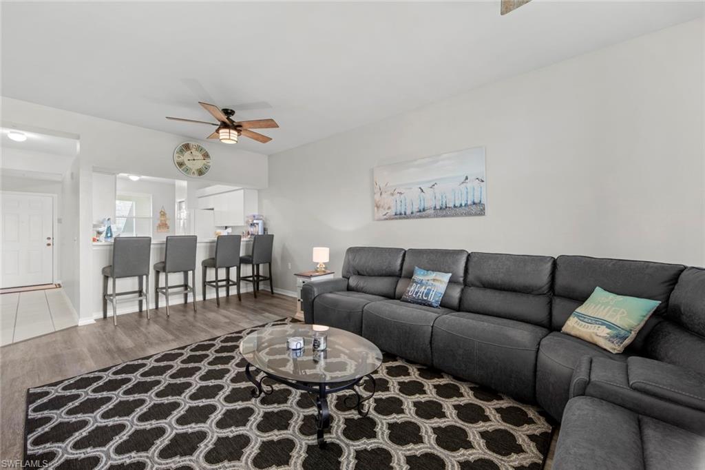 STONEYBROOK - Residential