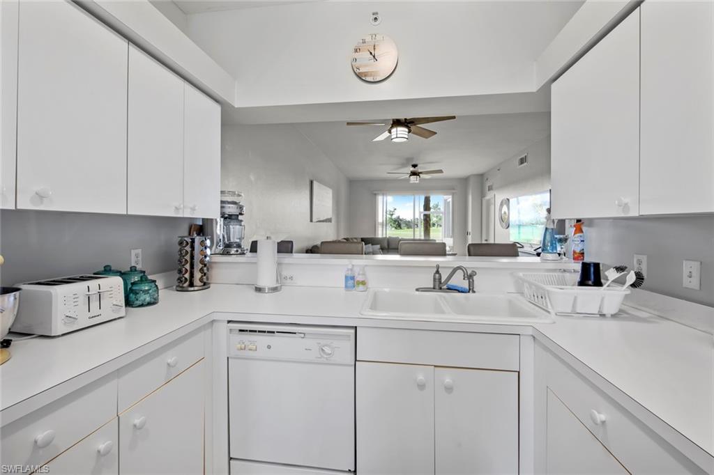 STONEYBROOK - Residential