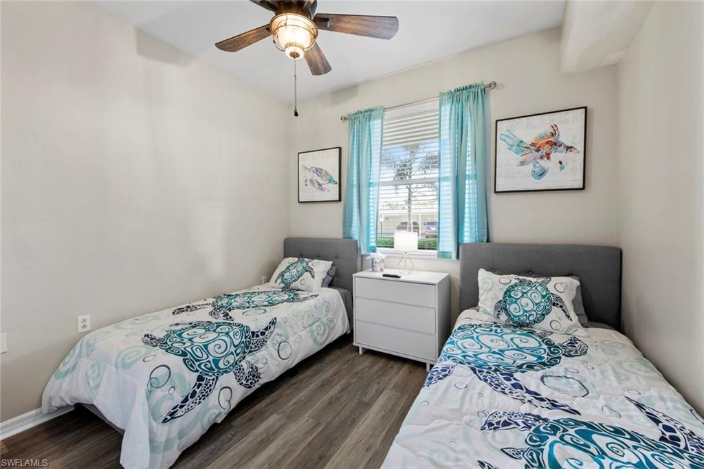 STONEYBROOK - Residential