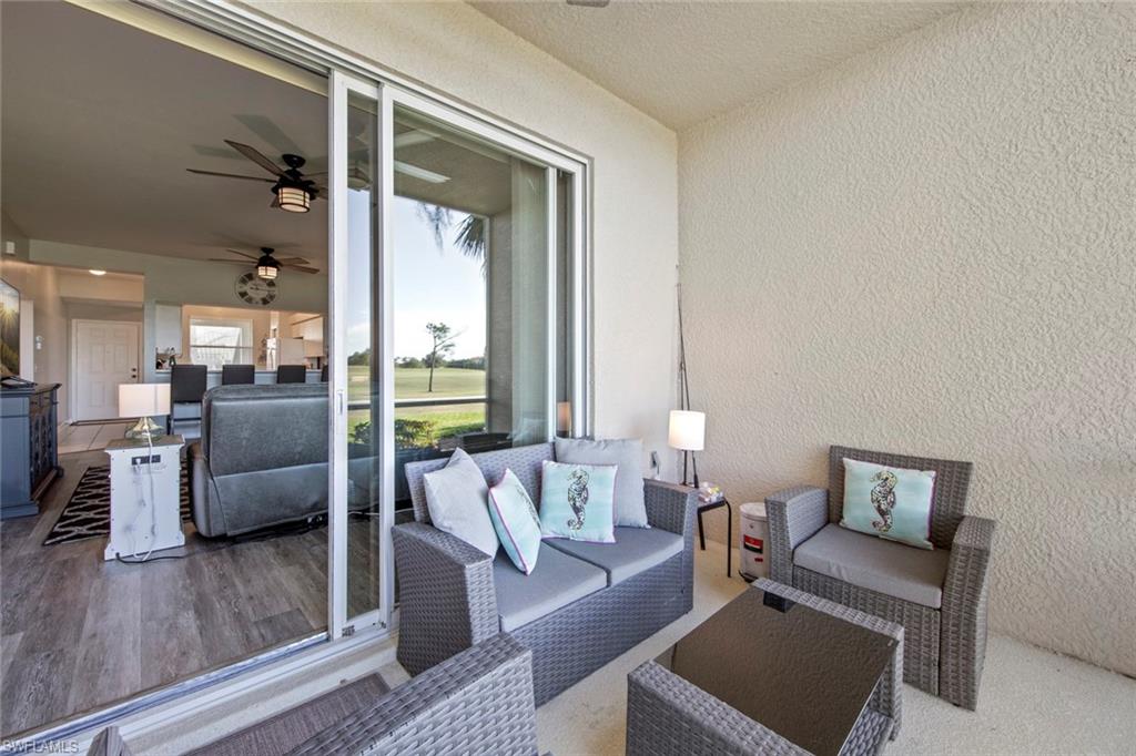 STONEYBROOK - Residential