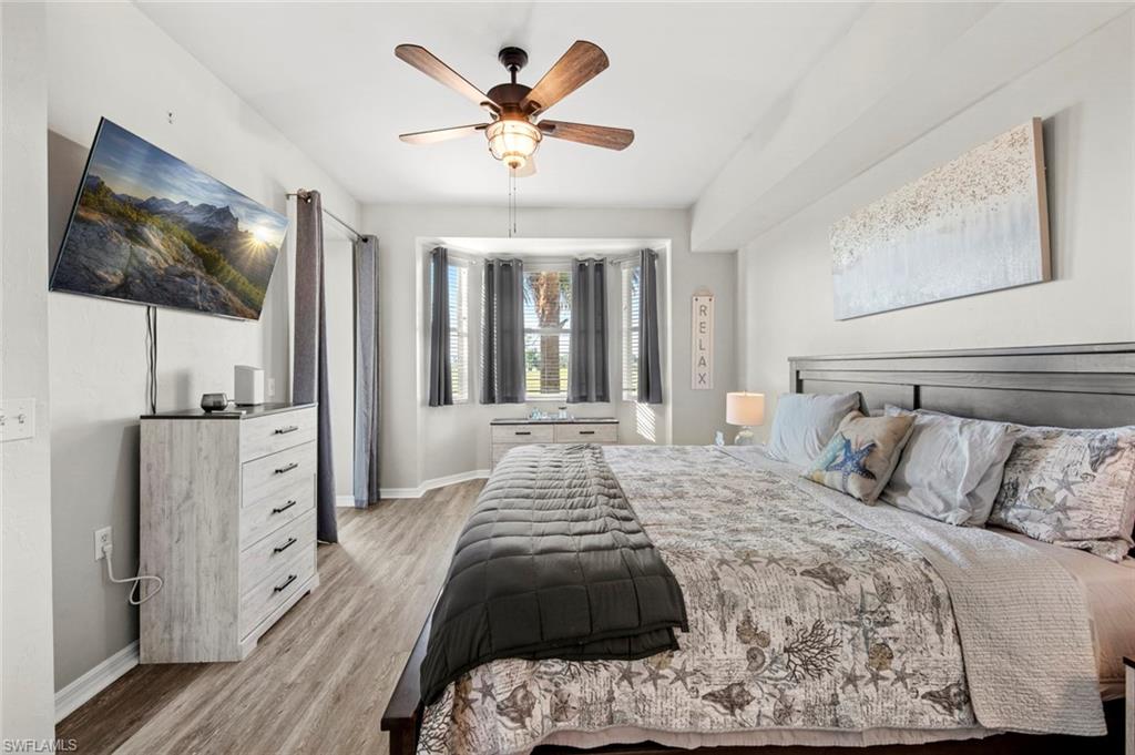 STONEYBROOK - Residential