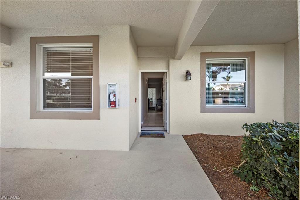 STONEYBROOK - Residential