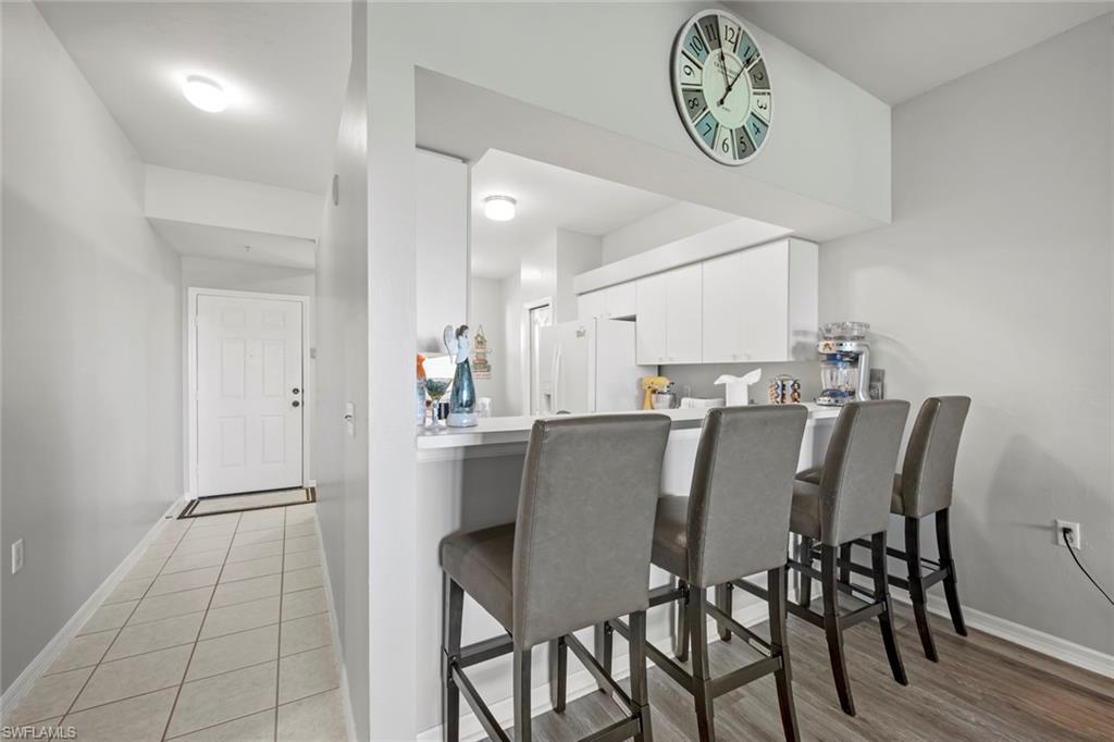 STONEYBROOK - Residential