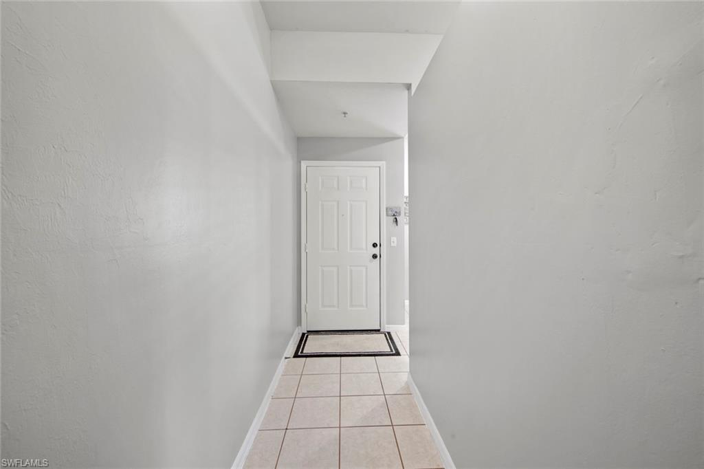 STONEYBROOK - Residential