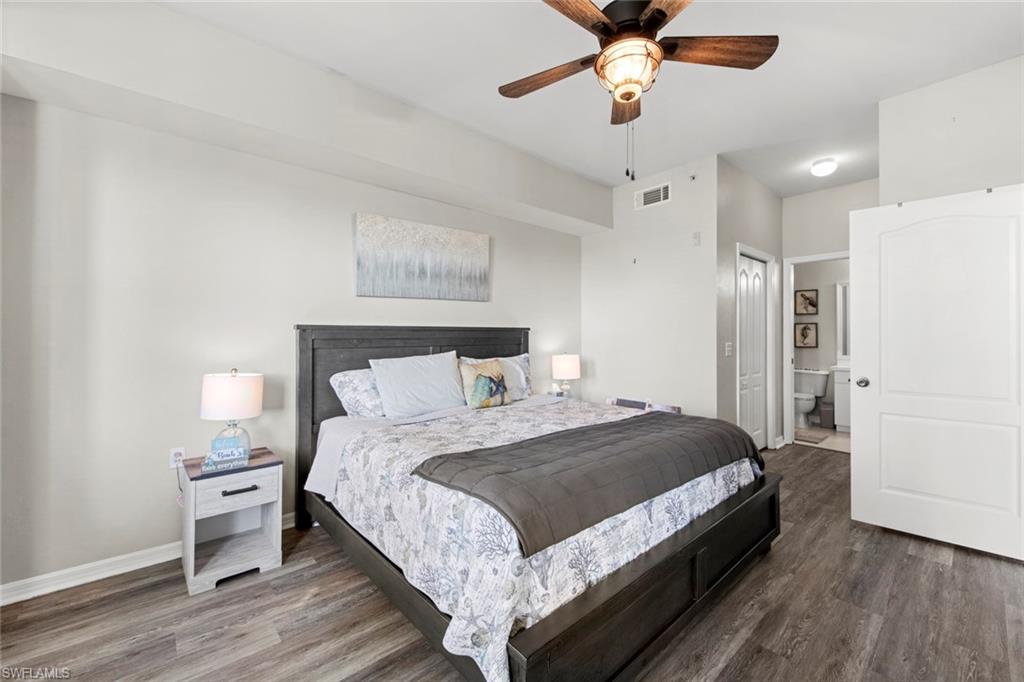 STONEYBROOK - Residential