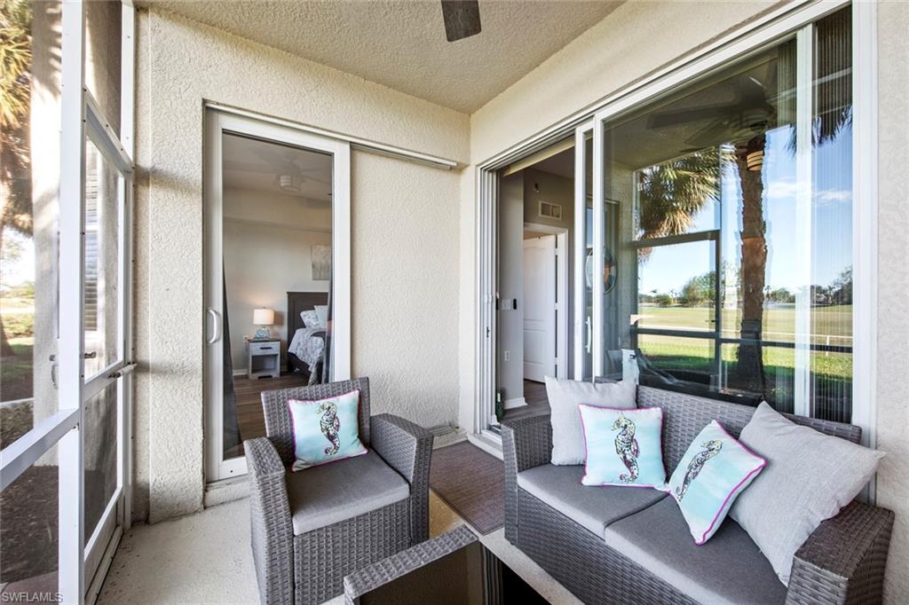 STONEYBROOK - Residential