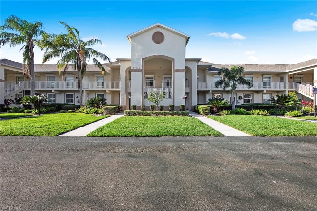 STONEYBROOK - Residential