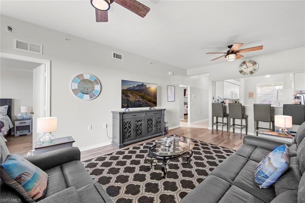 STONEYBROOK - Residential